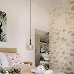 Sappho Villa Magaziá