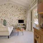 Villa Sappho Magaziá