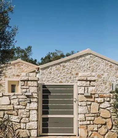 Sappho Villa