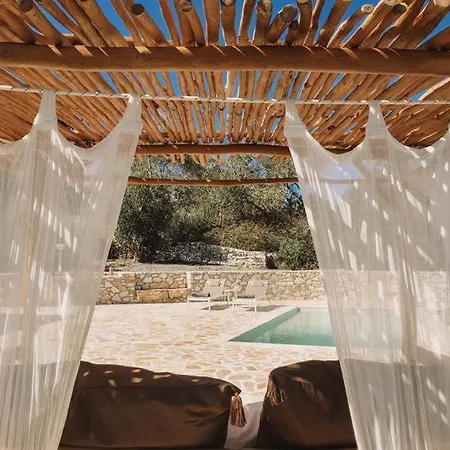 Villa Sappho